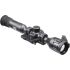 AGM Adder TS50-384 Thermal Rifle Scope 4-32x 50mm Black