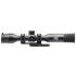 AGM Adder TS35-640 Thermal Rifle Scope 2-16x35mm Black
