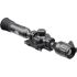 AGM Adder TS35-640 Thermal Rifle Scope 2-16x35mm Black