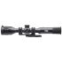 AGM Global Vision Adder TS50-640 Thermal Rifle Scope 2.5-20x50mm