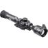 AGM Global Vision Adder TS50-640 Thermal Rifle Scope 2.5-20x50mm