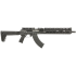 Zastava ZPAPM70 7.62x39mm 16.30