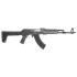 Zastava ZPAPM70 7.62x39mm 16.30