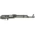 Zastava ZPAPM70 7.62x39mm 16.25