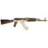 Zastava Arms USA ZPAPM70 7.62x39mm 16.25