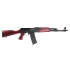 Zastava Arms Usa PAP M90 5.56x45mm NATO 18.25