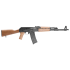 Zastava Arms USA PAP M90 5.56x45mm 30+1 Walnut Fixed Stock Rifle