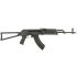 Century Arms WASR 7.62x39mm 30+1 16.25