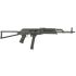 Century Arms WASR 9mm 17.5
