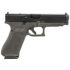 Glock G47 Gen5 MOS 9mm Full Size 10+1, 4.49
