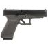 Glock G47 Gen5 MOS 9mm Full Size 17+1 4.49