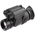 AGM Global Vision PVS-14 NL2 Night Vision Monocular Gen 2+
