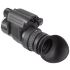 AGM Global Vision PVS-14 NL2 Night Vision Monocular Gen 2+
