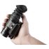 AGM Global Vision PVS-14 NL2 Night Vision Monocular Gen 2+