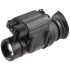  AGM PVS-14 3AW1 Night Vision Monocular Gen 3 White Phosphor