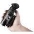  AGM PVS-14 3AW1 Night Vision Monocular Gen 3 White Phosphor
