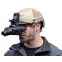 AGM Global Vision Wolf-7 PRO NL1 Night Vision Goggles Gen 2+