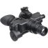 AGM Wolf-7 PRO NW1 Night Vision Goggles Gen 2+ Level 1