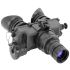 AGM PVS-7 NL1 Night Vision Goggles Gen 2+ Level 1 Green