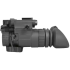 AGM Global Vision NVG-40 NL1 Gen 2 Night Vision Binocular Black