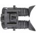 AGM Global Vision NVG-40 NL1 Gen 2 Night Vision Binocular Black