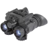AGM Global Vision NVG-40 NW1 Night Vision Binocular Gen 2+