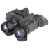 AGM Global Vision NVG-40 3AL1 Night Vision Binocular Gen 3