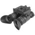 AGM Global Vision NVG-40 3AL1 Night Vision Binocular Gen 3