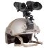 AGM Global Vision NVG-40 3AL1 Night Vision Binocular Gen 3