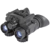 AGM Global Vision NVG-40 3AW1 Gen 3 Night Vision Binocular