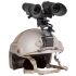 AGM Global Vision NVG-40 3AW1 Gen 3 Night Vision Binocular