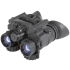 AGM NVG-40 3APW Gen 3 Night Vision Binocular White Phosphor