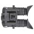 AGM NVG-40 3APW Gen 3 Night Vision Binocular White Phosphor