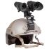 AGM NVG-40 3APW Gen 3 Night Vision Binocular White Phosphor