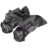 AGM Global Vision NVG-50 NW1 Night Vision Binocular 1x19mm