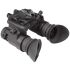 AGM Global Vision NVG-50 NW1 Night Vision Binocular 1x19mm