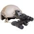 AGM Global Vision NVG-50 NW1 Night Vision Binocular 1x19mm
