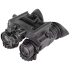 AGM Global Vision NVG-50 3AL1 Gen 3 Night Vision Binocular