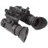AGM Global Vision NVG-50 3AL1 Gen 3 Night Vision Binocular
