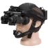 AGM Global Vision NVG-50 3AL1 Gen 3 Night Vision Binocular
