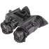 AGM Global Vision NVG-50 3AW1 Gen 3 White Phosphor Binocular