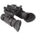 AGM Global Vision NVG-50 3AW1 Gen 3 White Phosphor Binocular