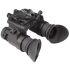 AGM Global Vision NVG-50 3APW Gen 3 White Phosphor Night Vision Binocular
