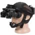 AGM Global Vision NVG-50 3APW Gen 3 White Phosphor Night Vision Binocular