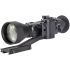 AGM Global Vision Wolverine Pro 4 3AL1 Night Vision Rifle Scope 4x70mm