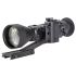 AGM Global Vision Wolverine Pro-4 3AW1 Night Vision Rifle Scope