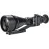 AGM Wolverine Pro-6 3APW Night Vision Rifle Scope Gen 3 6x100mm