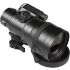 AGM Global Vision Comanche-22 3AL1 Gen 3 Night Vision Scope