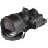AGM Global Vision Comanche-22 3AL1 Gen 3 Night Vision Scope