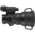 AGM Comanche-22 3AW1 Gen 3 Auto Gated Night Vision Scope 1x80mm